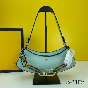 Fendi Handbags 395